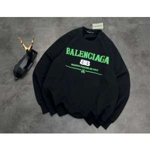 보테가베네타 남자 맨투맨 후드티