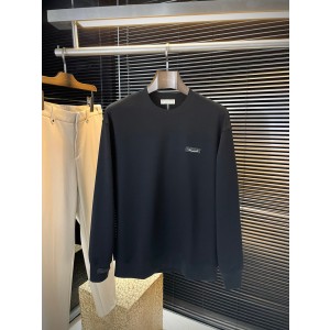 보테가베네타 남자 맨투맨 후드티