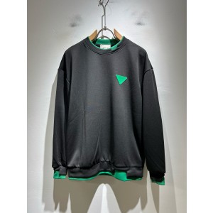 보테가베네타 남자 맨투맨 후드티