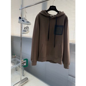 보테가베네타 남자 맨투맨 후드티