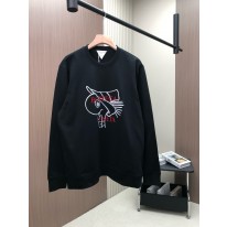 보테가베네타 남자 맨투맨 후드티