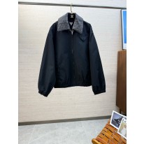 보테가베네타 남자 자켓