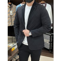 보테가베네타 남자 자켓