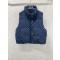 루이비통 여자 조끼