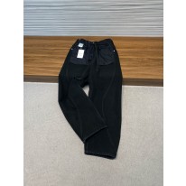 보테가베네타 남자 청바지