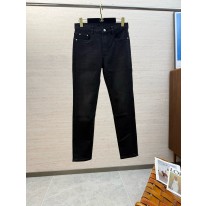 보테가베네타 남자 청바지