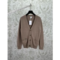 보테가베네타 남자 가디건