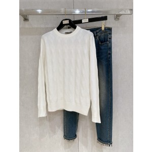 보테가베네타 남자 가디건