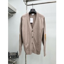 보테가베네타 남자 가디건