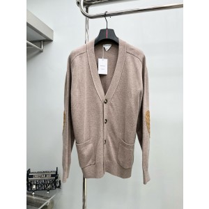 보테가베네타 남자 가디건