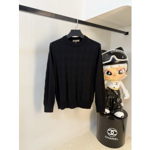 보테가베네타 남자 가디건