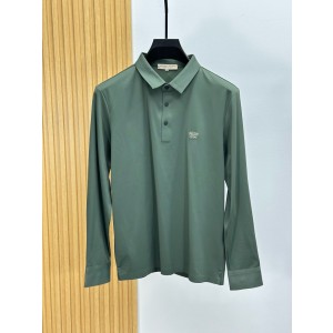 보테가베네타 6컬러 남자 셔츠