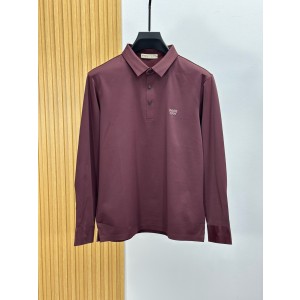 보테가베네타 6컬러 남자 셔츠