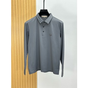 보테가베네타 6컬러 남자 셔츠