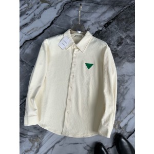 보테가베네타 3컬러 남자 셔츠