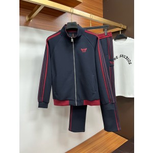 보테가베네타 남자 세트