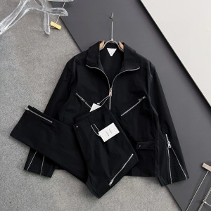 보테가베네타 남자 세트