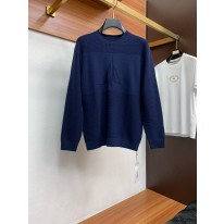 보테가베네타 남자 니트