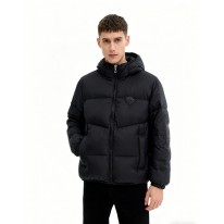 보테가베네타 남자 패딩