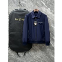 보테가베네타 남자 패딩