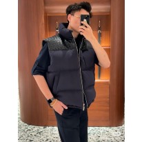 보테가베네타 남자 조끼