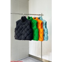 보테가베네타 남자 조끼