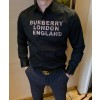 버버리 남자 셔츠