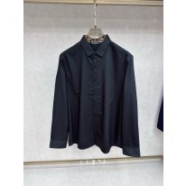 버버리 남자 셔츠