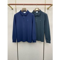 버버리 5컬러 남자 셔츠