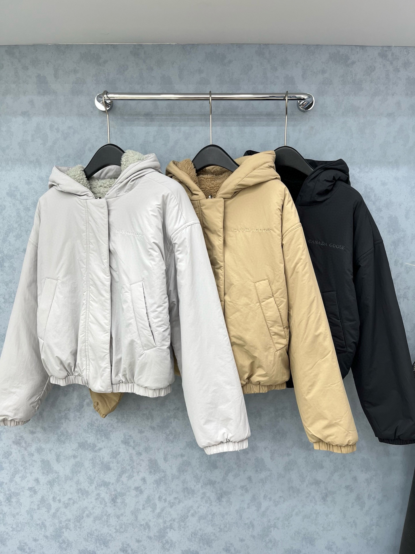 루이비통 여자 재킷 자켓-코트