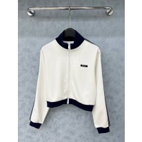 루이비통 여자 재킷 자켓-코트