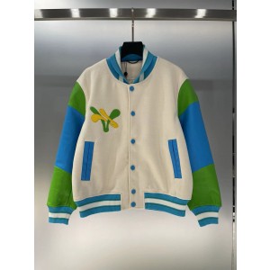 루이비통 여자 재킷 자켓-코트