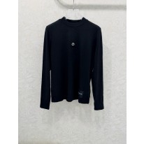 루이비통 여자 니트