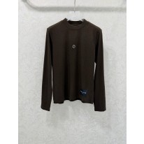 루이비통 여자 니트