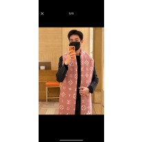 루이비통 스카프