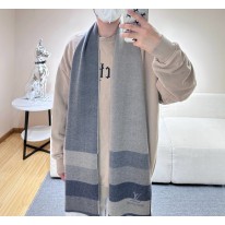 루이비통 스카프