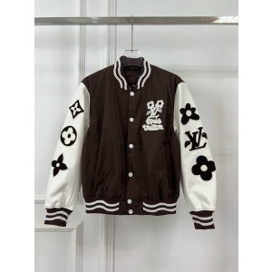 루이비통 여자 재킷 자켓-코트