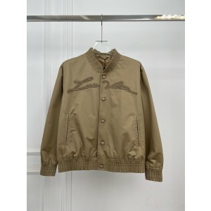 루이비통 여자 재킷 자켓-코트