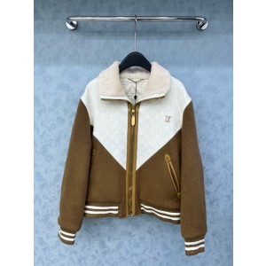 루이비통 여자 재킷 자켓-코트