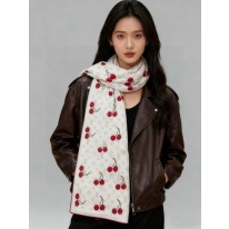 루이비통 스카프