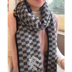 루이비통 스카프