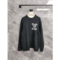 루이비통 여자 니트