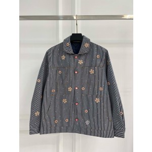 루이비통 여자 재킷 자켓-코트