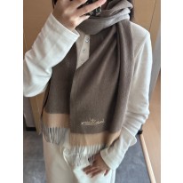 루이비통 스카프