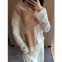 루이비통 스카프