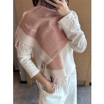 루이비통 스카프