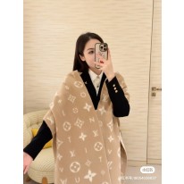 루이비통 스카프