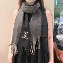 루이비통 스카프