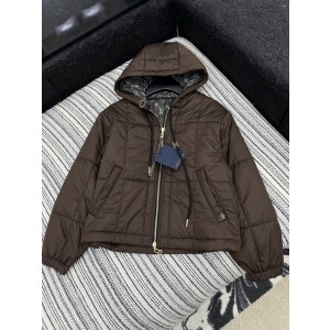 루이비통 여자 재킷 자켓-코트