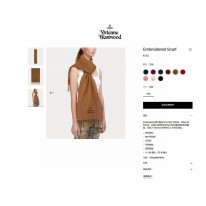 에르메스 스카프